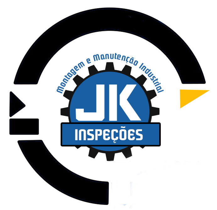 Jk Inspeções